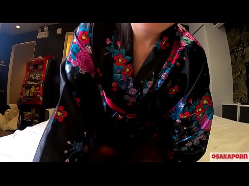 ❤️ ਨੌਜਵਾਨ cosplay ਕੁੜੀ ਇੱਕ ਘੋੜਸਵਾਰ ਅਤੇ ਇੱਕ blowjob ਵਿੱਚ ਇੱਕ squirt ਨਾਲ orgasm ਲਈ ਸੈਕਸ ਨੂੰ ਪਿਆਰ ਕਰਦਾ ਹੈ. ਸ਼ੁਕੀਨ ਵੀਡੀਓ ਵਿੱਚ ਰਵਾਇਤੀ ਜਾਪਾਨੀ ਪਹਿਰਾਵੇ ਵਿੱਚ ਵਾਲਾਂ ਵਾਲੀ ਚੂਤ ਅਤੇ ਸੁੰਦਰ ਛਾਤੀ ਵਾਲੀ ਏਸ਼ੀਅਨ ਕੁੜੀ, ਚੁਦਾਈ ਦੇ ਖਿਡੌਣਿਆਂ ਨਾਲ ਹੱਥਰਸੀ ਦਿਖਾਉਂਦੀ ਹੈ। ਸਾਕੁਰਾ 3 ਓਸਾਕਾਪੋਰਨ। ️ ਪੋਰਨ 'ਤੇ pa.pornmega.ru ❤