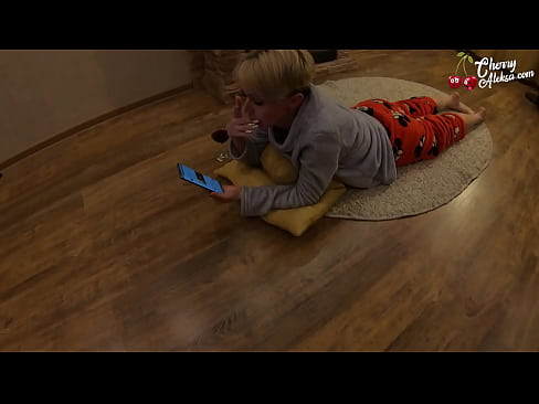 ❤️ Crazy Blonde Sucking Huge Dick Sucking ਅਤੇ ਇਸ 'ਤੇ ਉਛਾਲ - Anal Sex ️  ਪੋਰਨ 'ਤੇ pa.pornmega.ru  ❤