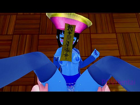 ❤️ ਮਰੀ ਹੋਈ ਕੁੜੀ ਰਾਖਸ਼ ️ ਪੋਰਨ 'ਤੇ pa.pornmega.ru ❤