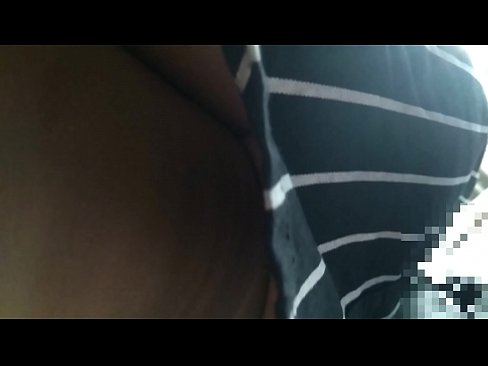 ❤️ ਬਿਨਾਂ ਪੈਂਟੀ ਵਾਲੀ ਕਾਲੇ ਰੰਗ ਦੀ ਕੁੜੀ, ਭਾਗ 2 ️  ਪੋਰਨ 'ਤੇ pa.pornmega.ru  ❤