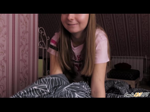 ❤️ ਬਲੌਂਡੀ ਆਪਣੇ BFF ਨੂੰ ਡੂੰਘਾਈ ਨਾਲ ਚੂਸਦੀ ਹੈ ਅਤੇ ਉਸਦੇ ਮੂੰਹ ਵਿੱਚ ਕਮ ਲੈਂਦੀ ਹੈ ️  ਪੋਰਨ 'ਤੇ pa.pornmega.ru  ❤