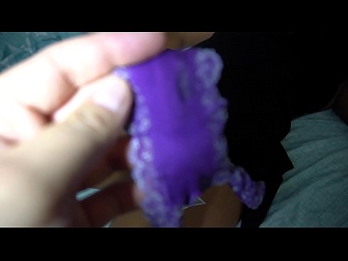 ❤️ ਮੇਰੀ ਭੈਣ ਬਹੁਤ ਸ਼ਰਾਬੀ ਆ ਗਈ ਅਤੇ ਮੈਂ ਉਸ ਨੂੰ ਉਦੋਂ ਤੱਕ ਚੁਦਾਈ ਜਦੋਂ ਤੱਕ ਉਹ ਜਾਗ ਨਹੀਂ ਗਈ ️  ਪੋਰਨ 'ਤੇ pa.pornmega.ru  ❤